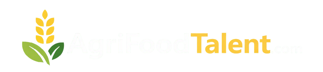 AgriFoodTalent.com