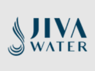 Fourth Phase Water Technologies Logo