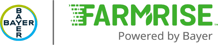 FarmRise Logo