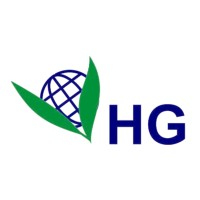 Hindustan Gum & Chemicals Ltd logo