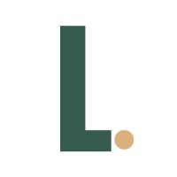 Link Organics Logo