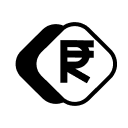 Rupifi Logo