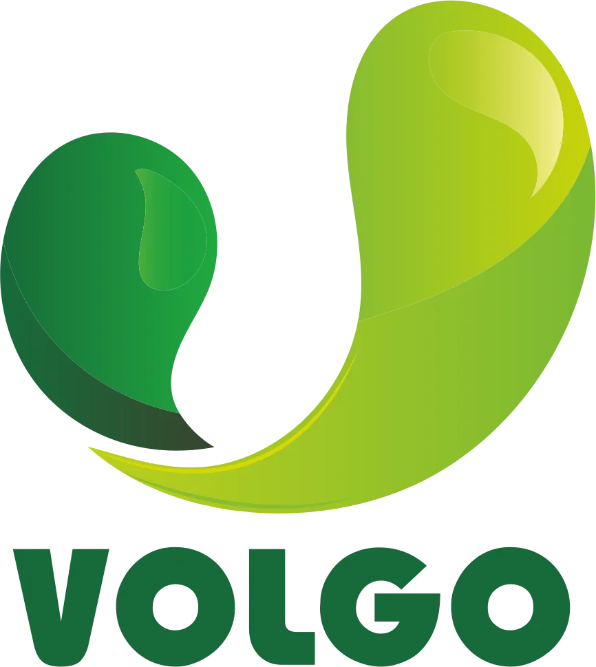Volgo Crop Science Logo